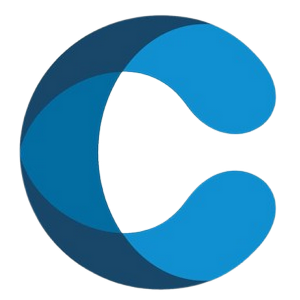 Contextlab